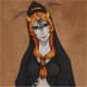 Midna