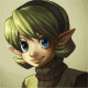 Saria