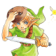 Link