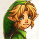 Link