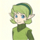 Saria