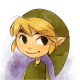 Link