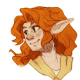 Malon