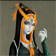 Midna