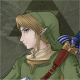 Link