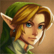 Link