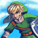 Link