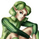 Saria