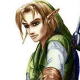 Link