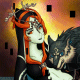 Midna