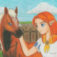 Malon