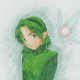 Saria