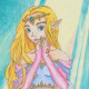 Zelda