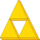 Triforce