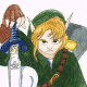 Link