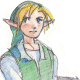 Link