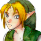 Link