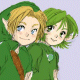 Link and Saria