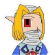 Sheik