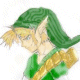 Link