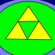 Triforce