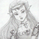 Zelda