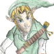 Link