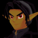 Dark Link