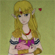 Zelda