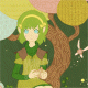 Saria