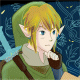 Link