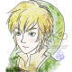 Link