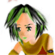 Saria