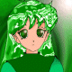 Saria