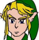 Link