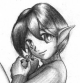 Saria