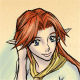 Malon