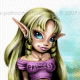 Zelda