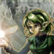 Saria