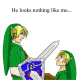 Link