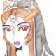 Midna