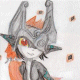 Midna