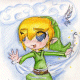 Link