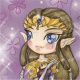 Zelda