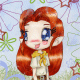 Malon