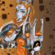 Midna