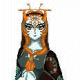 Midna