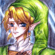 Link