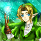 Link