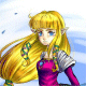 Zelda